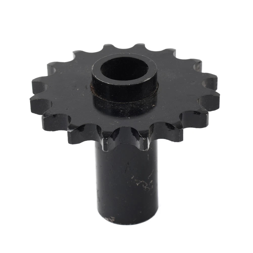 530 Chain 16 Tooth Front Sprocket For 20MM SHAFT GY6 150cc 157QMJ ATV Quad