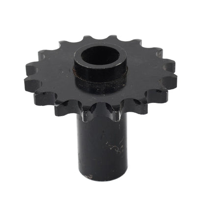 530 Chain 16 Tooth Front Sprocket For 20MM SHAFT GY6 150cc 157QMJ ATV Quad