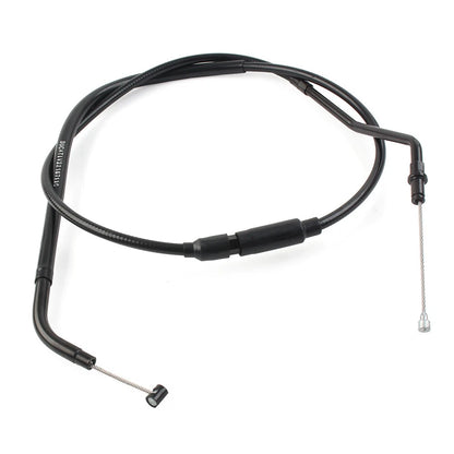 Motorcycle Clutch Cable Wires for Ducati Monsters 821 797