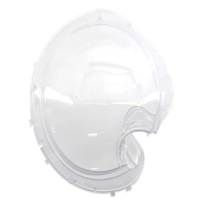 Car Right Front Headlight Headlamp Lens Cover For BMW MINI R56 2007-2015 US