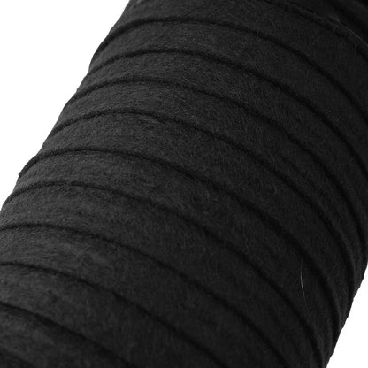 Coolant Pipe Engine Air Intake Hose Air Filter Sleeve Tube Fit For Jaguar XF XJ