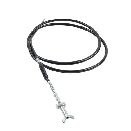 Rear Hand Brake Cable for Kawasaki KVF650 KVF750 Brute force 54005-0005