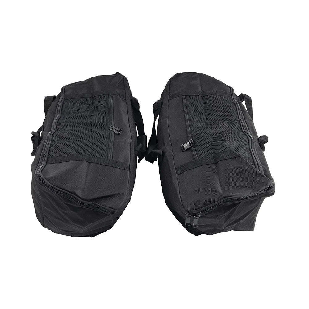 Saddlebags Liners Luggage Bag Storage Bag For Indian Pursuit Limited 2022-2024