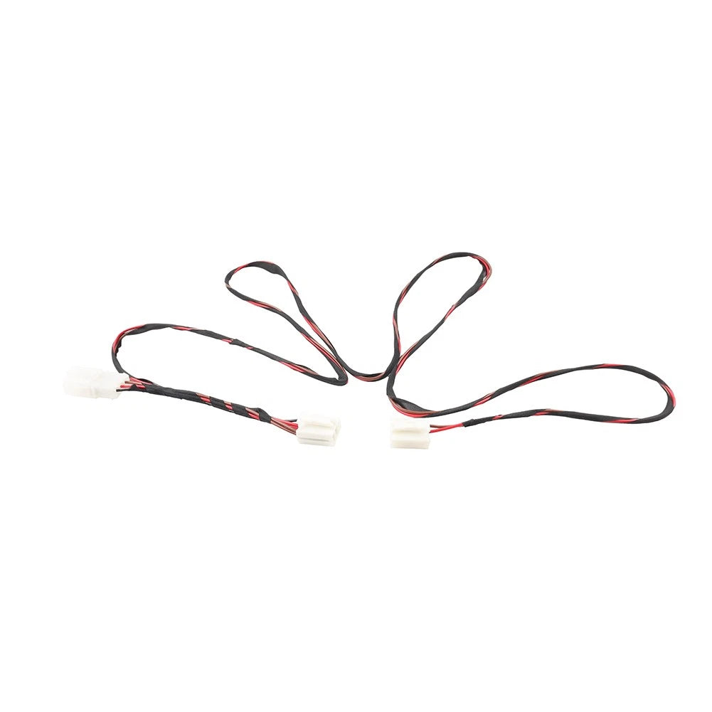 Cigarette Lighter Socket Cable Plug For Volkswagen Golf Passat Polo For Audi Q3