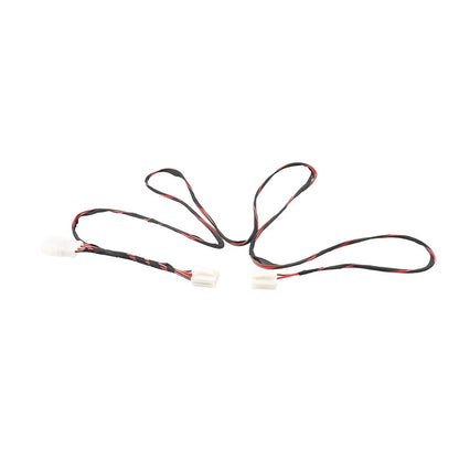 Cigarette Lighter Socket Cable Plug For Volkswagen Golf Passat Polo For Audi Q3