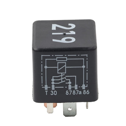#219Air Conditional Oil Pump Relay For Volkswagen Passat For Audi A4 443951253AA
