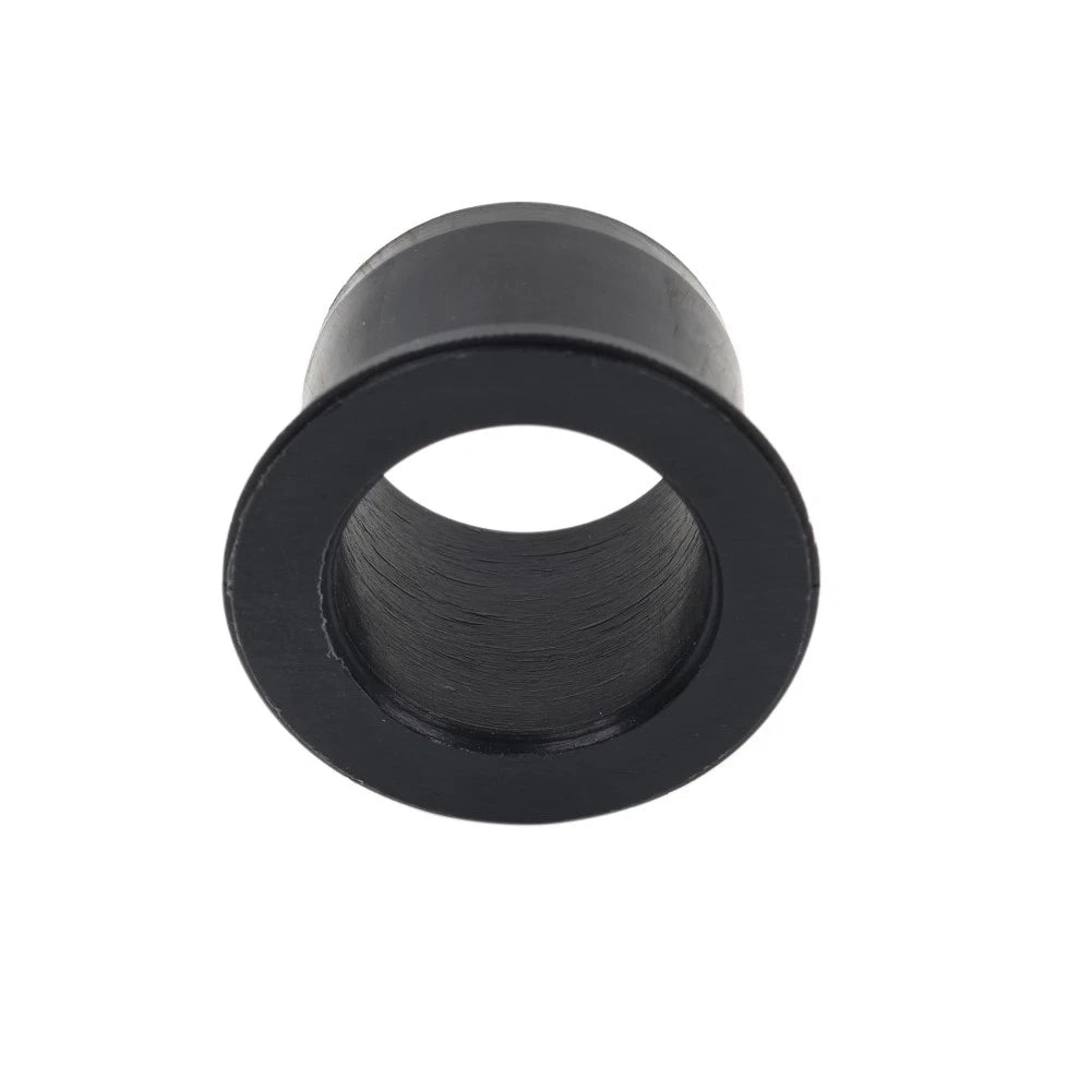 1x Upper Lower A-Arm Short Bushing For Kawasaki Teryx 750 4X4 Camo 92139-0231