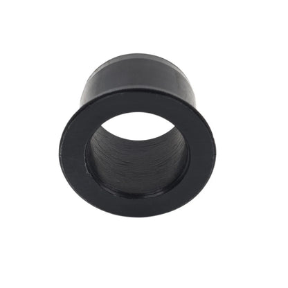 1x Upper Lower A-Arm Short Bushing For Kawasaki Teryx 750 4X4 Camo 92139-0231