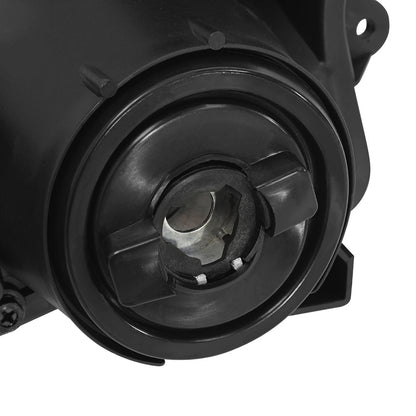 Front Headlight HeadLamp Assembly Fit For Kawasaki Ninja ZX10R ZX 10R 06-07 US