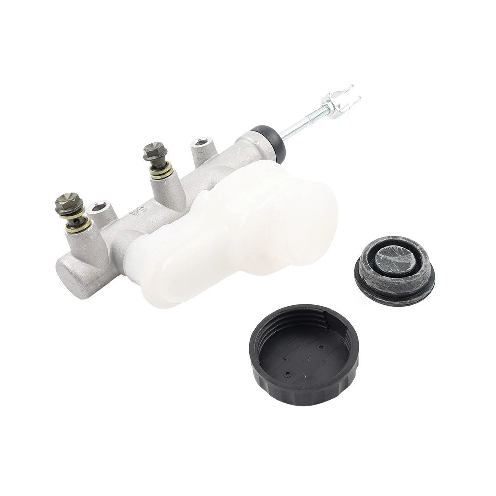 Brake Master Cylinder 1911515 for Polaris Ranger 400 500 570 800 900 RZR 1000