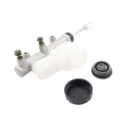 Brake Master Cylinder 1911515 for Polaris Ranger 400 500 570 800 900 RZR 1000