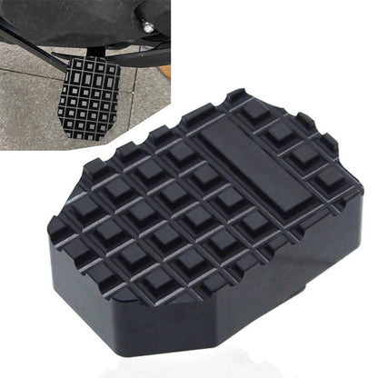 Foot Brake Pedal Extension Peg Extender Plate For Honda Rebel CMX1100/DCT 2021+