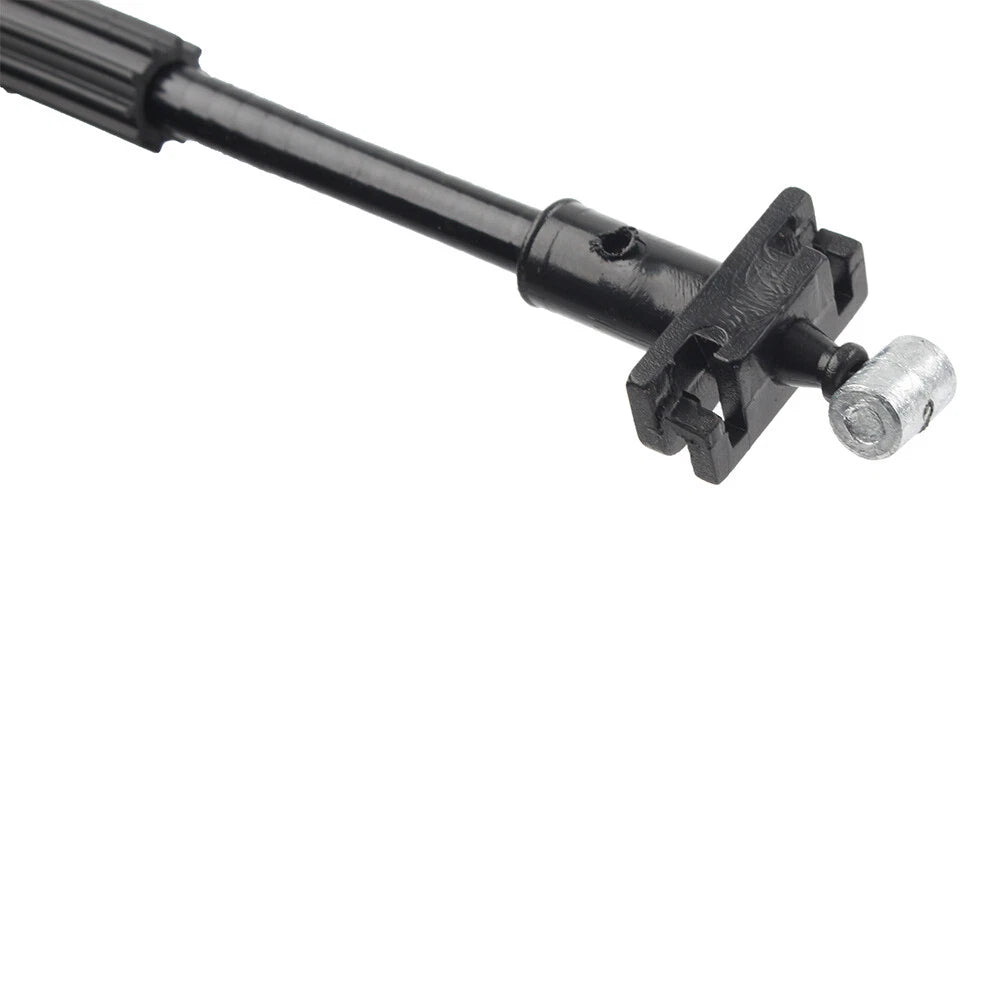 Front Door Lock Cable For Land Rover Range Rover Evoque 2012-2019 LR025409