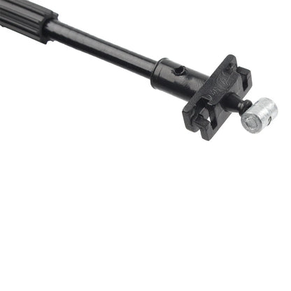 Front Door Lock Cable For Land Rover Range Rover Evoque 2012-2019 LR025409