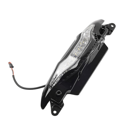 Lower Front Fairing Running Light For Harley Road Glide FLTRX 2024 2025 2026
