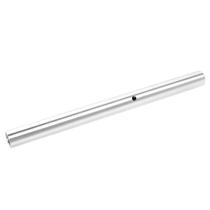 Clip On Handlebar Handle Bar Tube For Ducati 899 959 1199 1299 Panigale V2 R