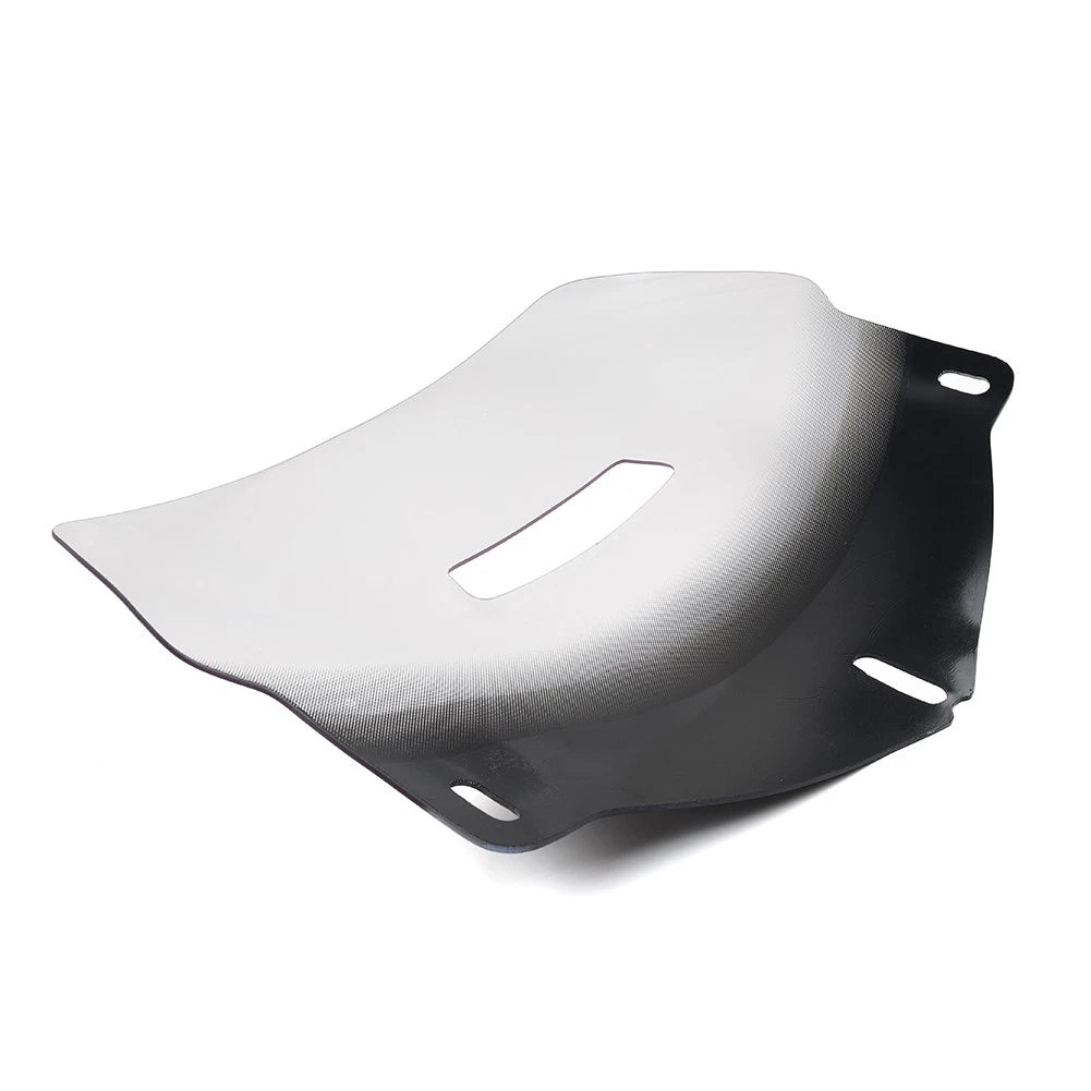 Windshield Protector WindScreenFor Honda Goldwing GL1800 2002-2016