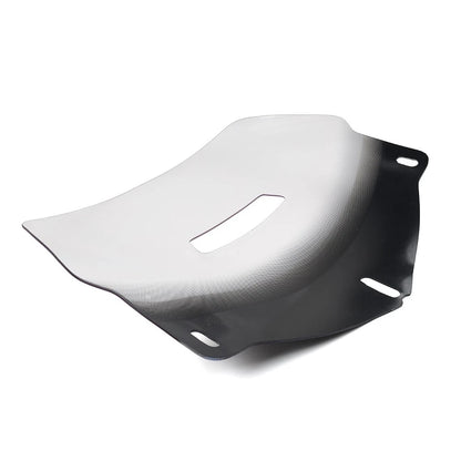 Windshield Protector WindScreenFor Honda Goldwing GL1800 2002-2016