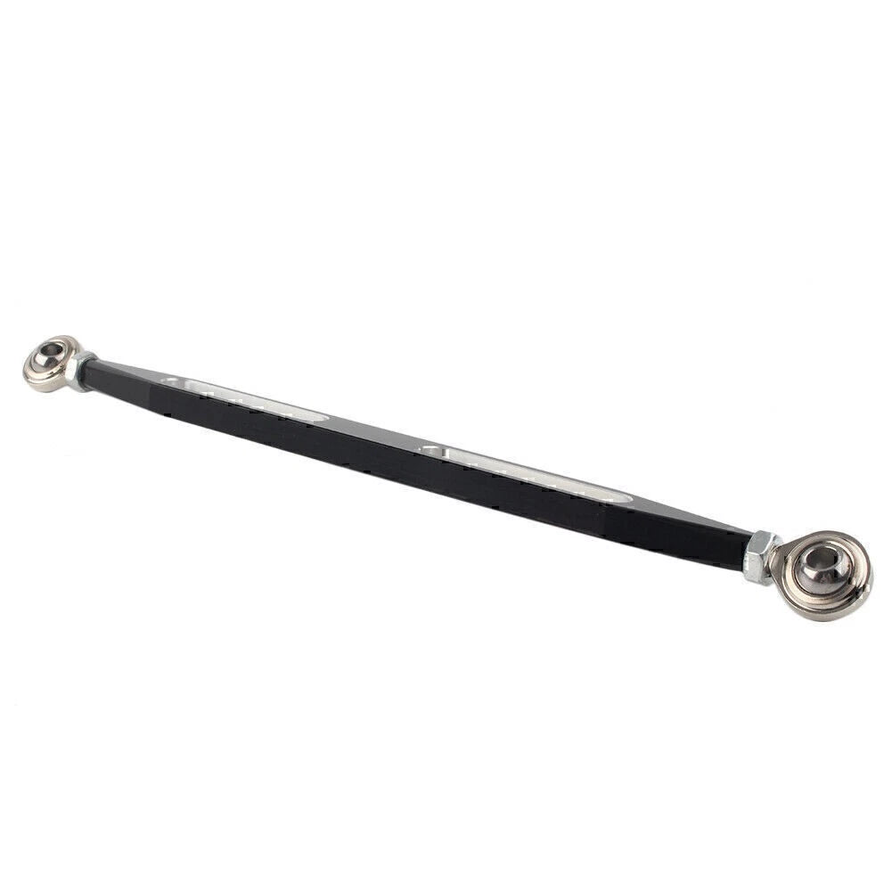 Shift linkage Shifter Link For Harley Softail Road King Electra Glide 1980-2019