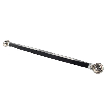 Shift linkage Shifter Link For Harley Softail Road King Electra Glide 1980-2019