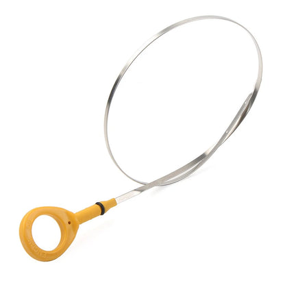 Engine Oil Level Dipstick For Toyota Avalon RAV4 Sienna Highlander For Lexus USA