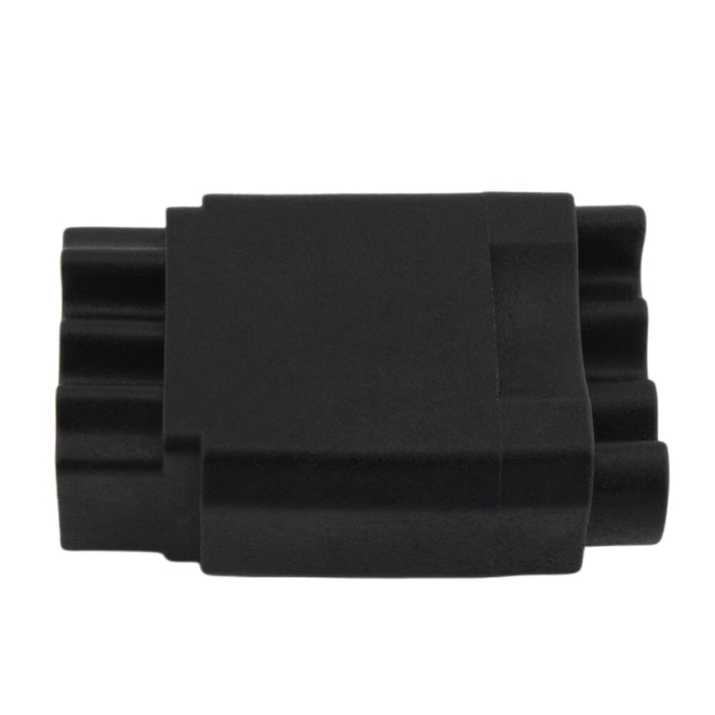 Double-Headed Cam Locking Tool For Harley Twin Cam 99-17 M8 17-24 Dyna 99-06 BLK