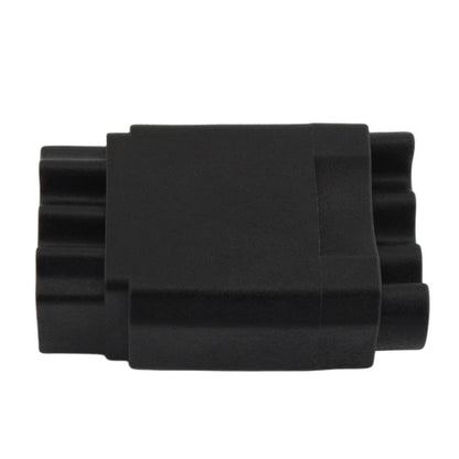 Double-Headed Cam Locking Tool For Harley Twin Cam 99-17 M8 17-24 Dyna 99-06 BLK