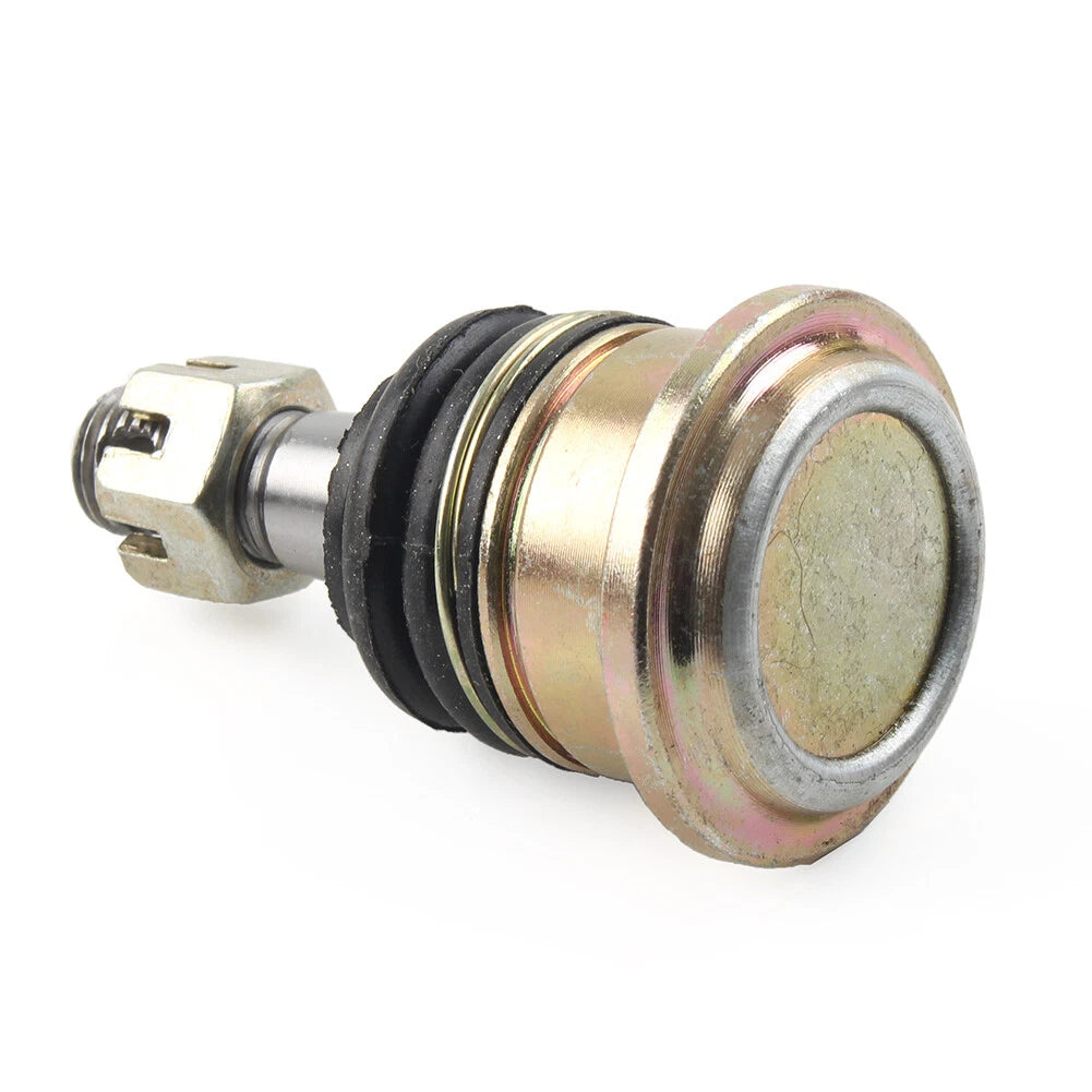 M12 32X10mm Ball joint Fit 50cc 70cc 90cc 110cc/125cc Quad Dirt Bike ATV Go Kart
