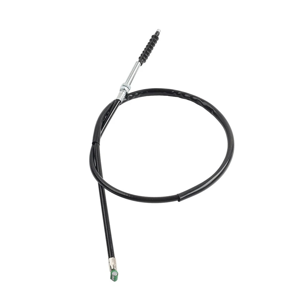 Clutch Cable Wire Line Fit For Kawasaki Ninja ZX-10R ZX1000 2011-2017