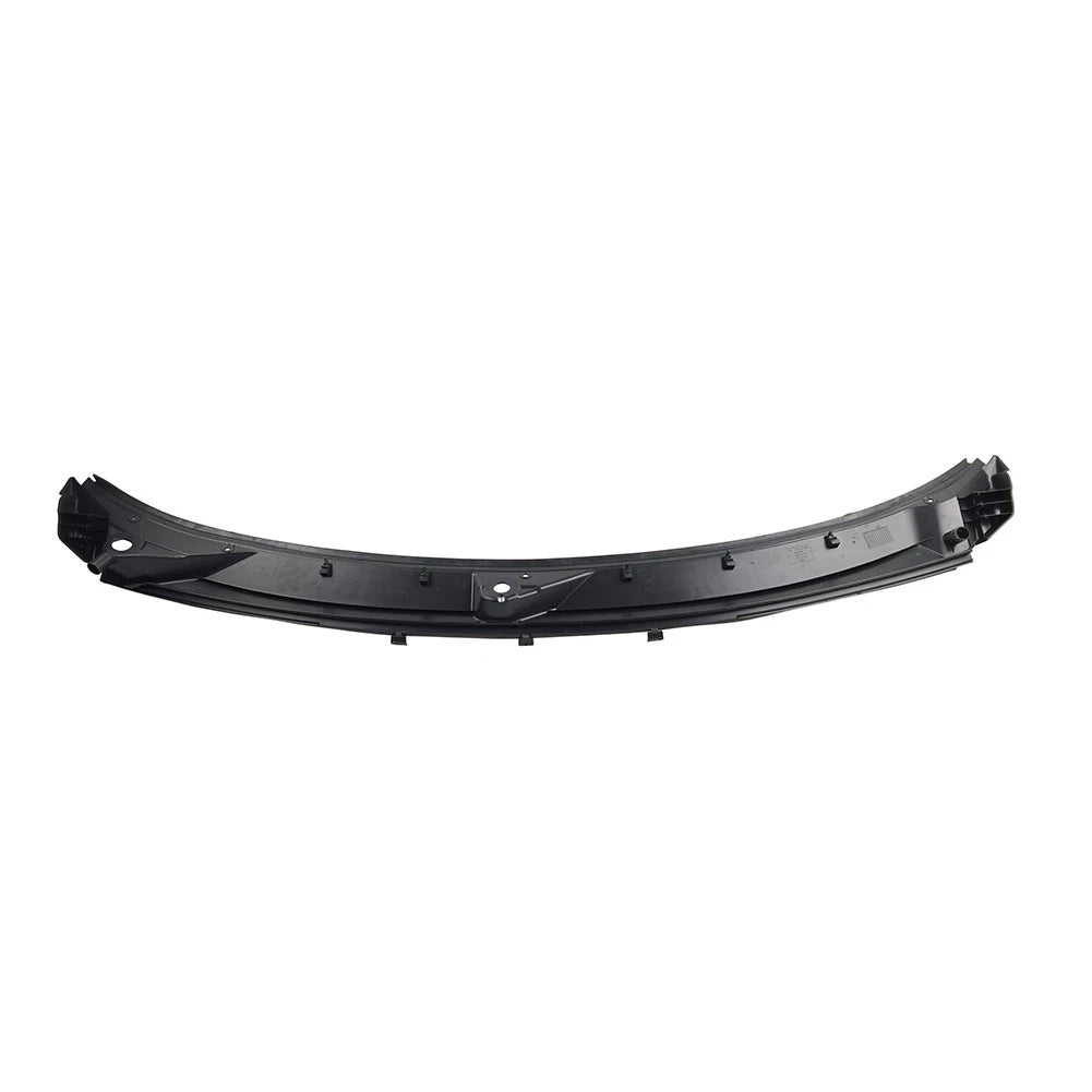 Front Windshield Wiper Cowl Trim Panel Cover For Range Rover 2003-2012 LR022997