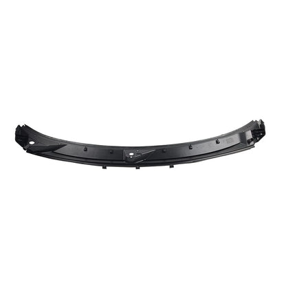 Front Windshield Wiper Cowl Trim Panel Cover For Range Rover 2003-2012 LR022997