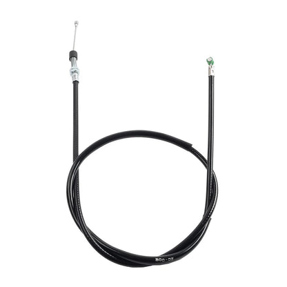 Clutch Cable Wire Line Fit For Yamaha YZF R6 2006-2013 2014 2015