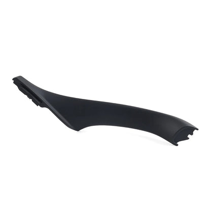 Right Side Inner Door Handle Pull Trim Panel For BMW 5 series F10 F11 F18 10-17