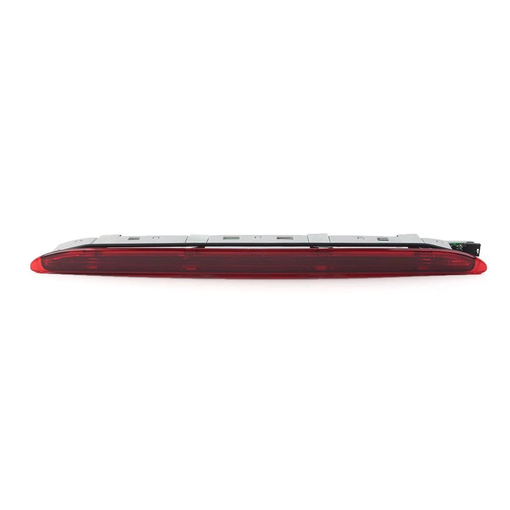 High Mount Stop Lamp Brake Light For Mercedes Benz W164 ML Class ML320 ML350