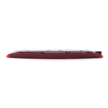High Mount Stop Lamp Brake Light For Mercedes Benz W164 ML Class ML320 ML350
