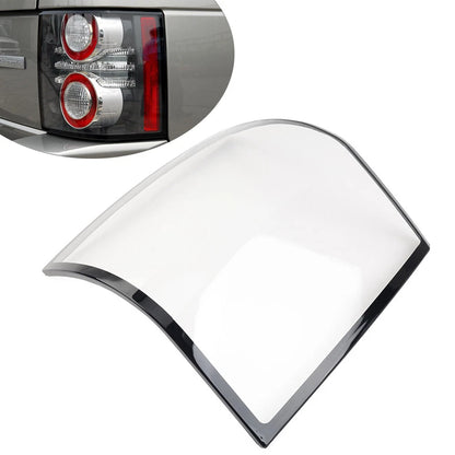 Tail Light Lens Cover Lampshade Shell Right For Land Rover Range Rover 2010-2012