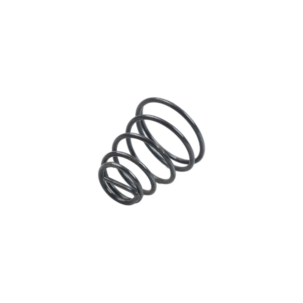 1x Thread Tension Check Spring For 201 ,  201-2 ,  221 Sewing Machines #66774