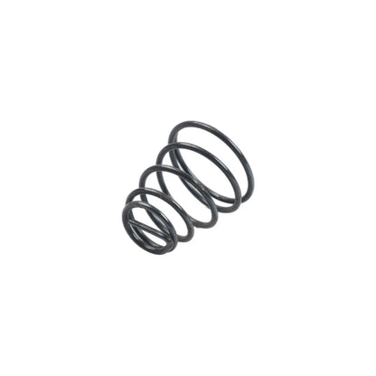 1x Thread Tension Check Spring For 201 ,  201-2 ,  221 Sewing Machines #66774
