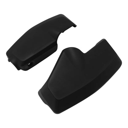 Radiator Side Cover Fairing Fit For Harley Sportster S RH1250S 2021-2025 2022 US