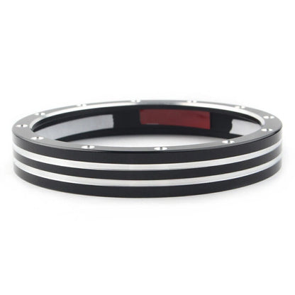 Speedometer Gauge Bezel Trim Ring Fit Harley Sportster XL883 XLH883 XLCH XL1200