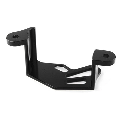 Rear Brake Caliper Guard Protector Fit Honda CR125 CR250 CRF250R CRF450X CRF250X