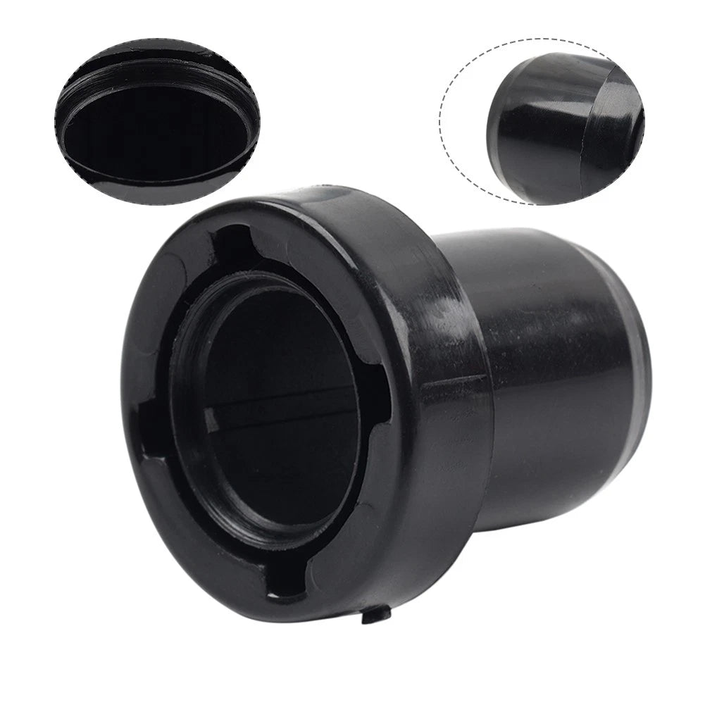 Short Bushing Swing Arm For CF Moto Cforce Uforce Z Force 9060-050003 Black US
