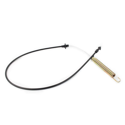 Deck Clutch Cable For Craftsman LT2000/1000 3000 DLT Lawn Tractor Rider Mower US