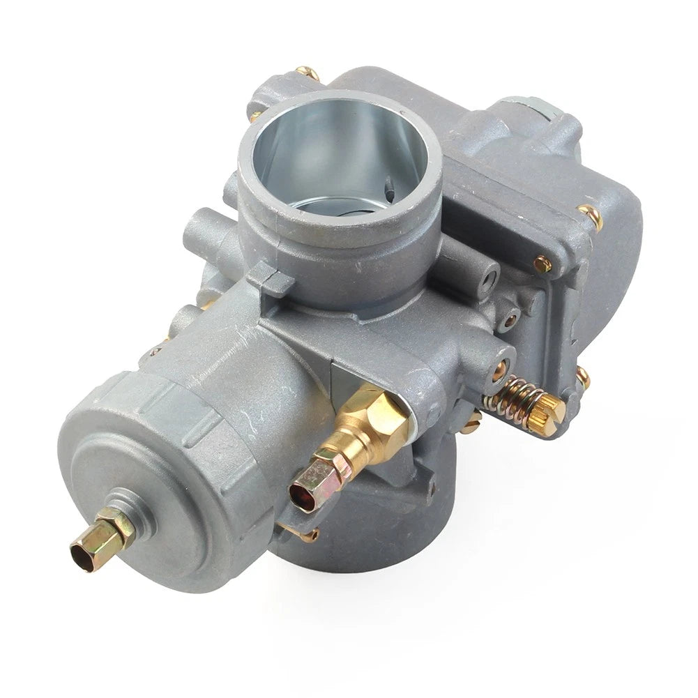 2Stroke Carburetor For Polaris Sport 400 400L Scrambler 400 Big Boss 3131404