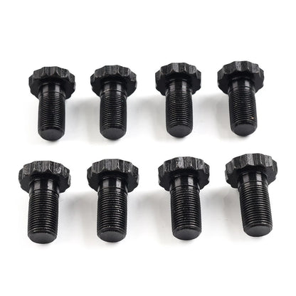 Flywheel Bolt For Honda Civic Integra B Series GSR LS SI EG EK DC2 B18C1 B16 US