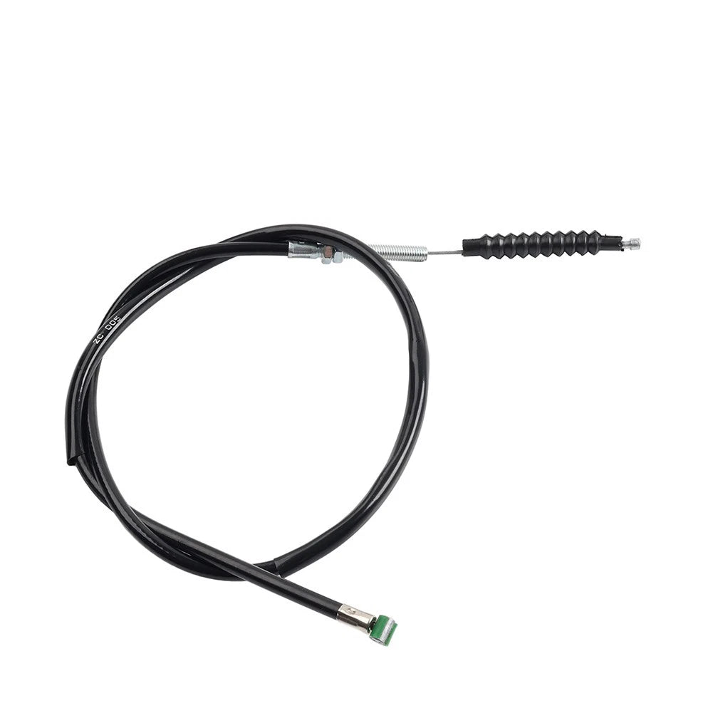 Clutch Cable Wire Line Fit For Honda CBR1000RR 2008-2015 2016