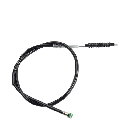 Clutch Cable Wire Line Fit For Honda CBR1000RR 2008-2015 2016
