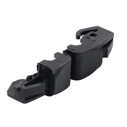 Fuel Filler Cap Clip For Honda Accord Acura Civic CR-V Odyssey 91594-SNA-A01