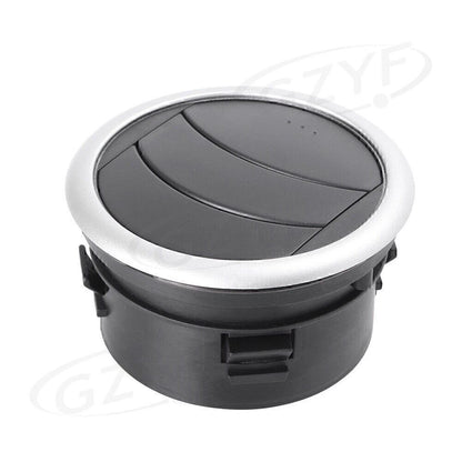 Air Conditioner Deflector Outlet Side Vent For Suzuki SX4 / Swift 2005-2013 2006