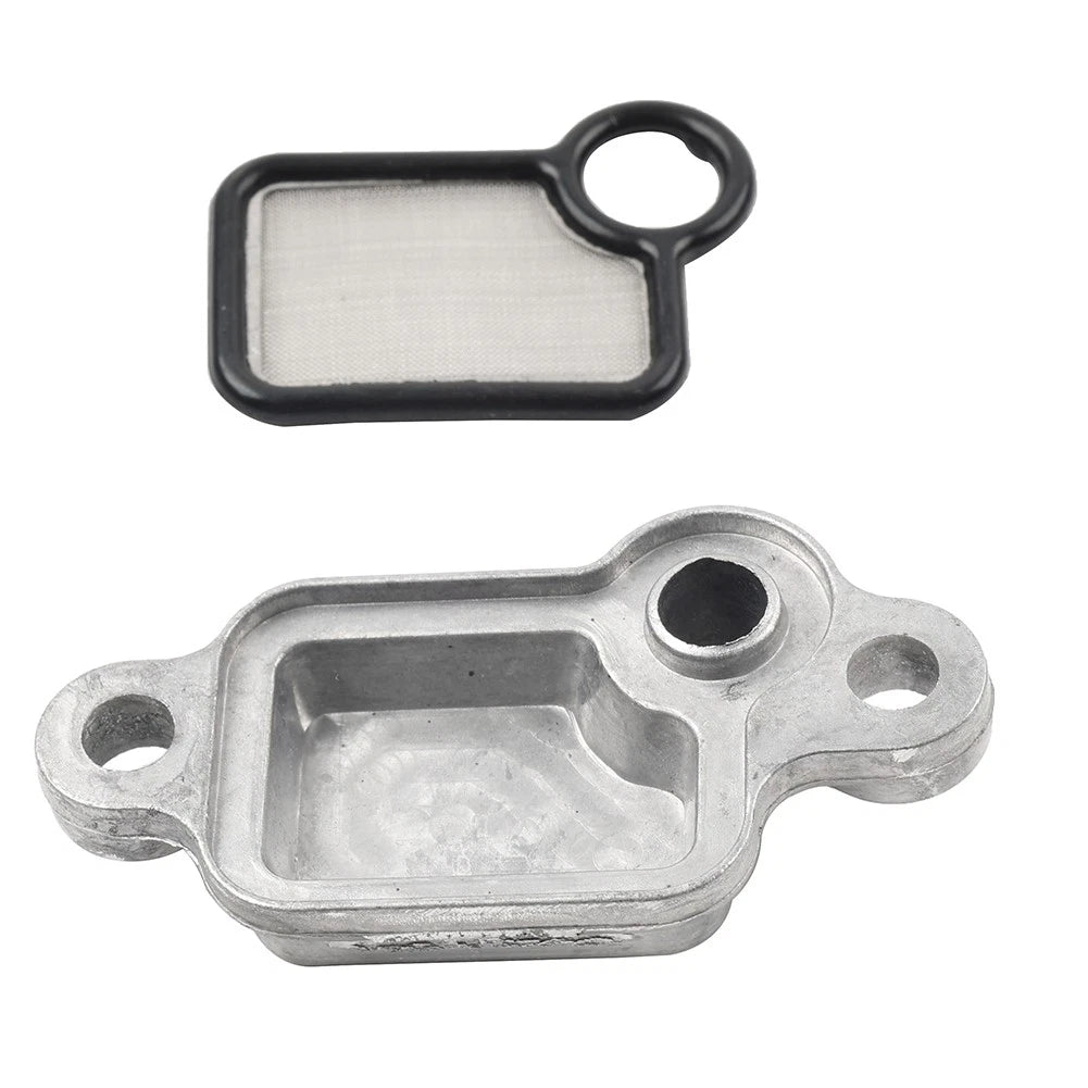 VTC Strainer Assembly For Honda CR-V CRV Civic Accord Odyssey 15840-RAA-A00